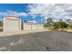 40 Cotswold Hills Drive, Cotswold Hills QLD 4350