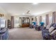 40 Cotswold Hills Drive, Cotswold Hills QLD 4350
