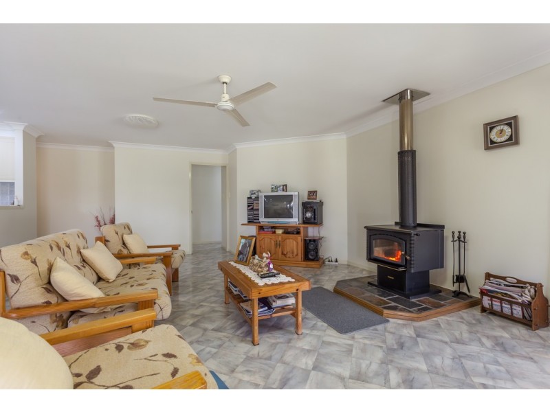 40 Cotswold Hills Drive, Cotswold Hills QLD 4350