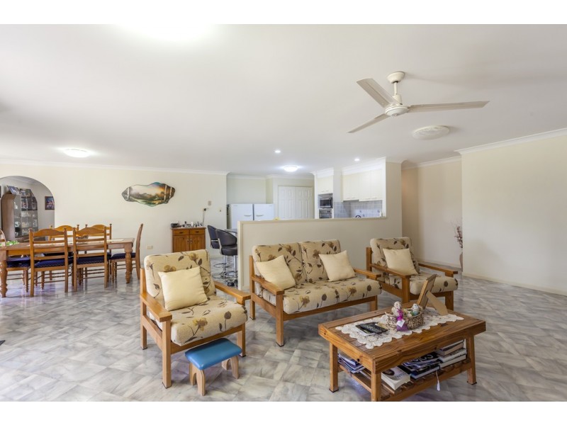 40 Cotswold Hills Drive, Cotswold Hills QLD 4350