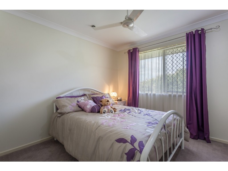 40 Cotswold Hills Drive, Cotswold Hills QLD 4350