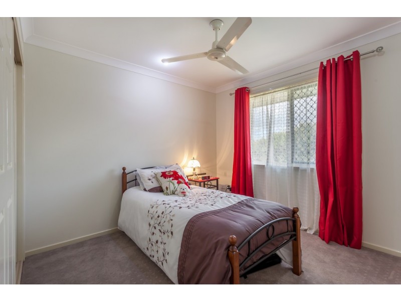40 Cotswold Hills Drive, Cotswold Hills QLD 4350