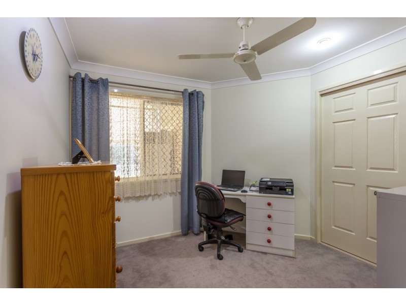 40 Cotswold Hills Drive, Cotswold Hills QLD 4350