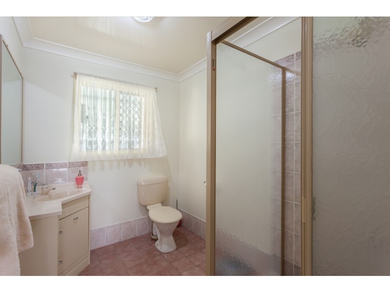 40 Cotswold Hills Drive, Cotswold Hills QLD 4350