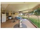 40 Cotswold Hills Drive, Cotswold Hills QLD 4350
