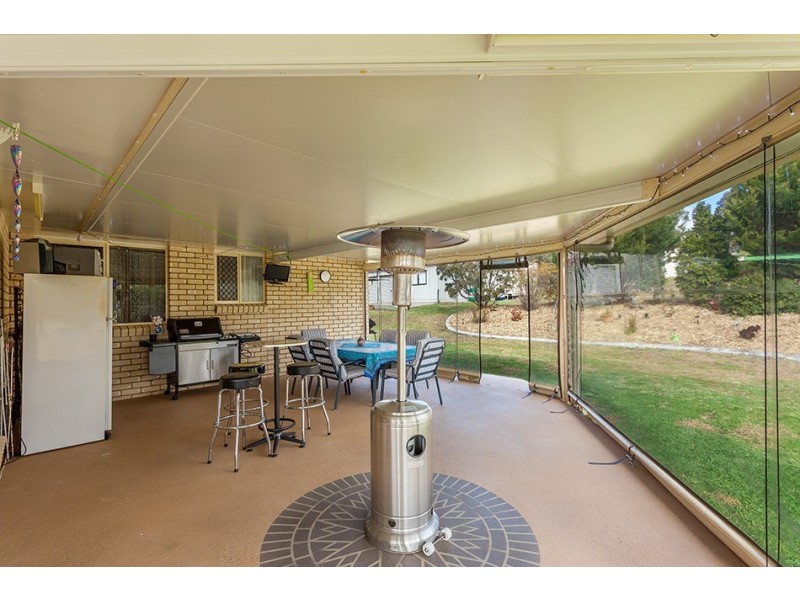 40 Cotswold Hills Drive, Cotswold Hills QLD 4350