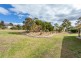 40 Cotswold Hills Drive, Cotswold Hills QLD 4350