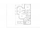 40 Cotswold Hills Drive, Cotswold Hills QLD 4350 Floorplan