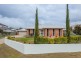 30 Nursery Drive, Middle Ridge QLD 4350