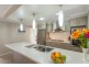 30 Nursery Drive, Middle Ridge QLD 4350