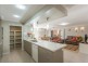 30 Nursery Drive, Middle Ridge QLD 4350