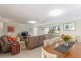 30 Nursery Drive, Middle Ridge QLD 4350