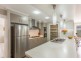 30 Nursery Drive, Middle Ridge QLD 4350