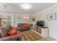 30 Nursery Drive, Middle Ridge QLD 4350