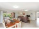 30 Nursery Drive, Middle Ridge QLD 4350