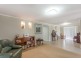 30 Nursery Drive, Middle Ridge QLD 4350