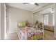 30 Nursery Drive, Middle Ridge QLD 4350