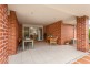 30 Nursery Drive, Middle Ridge QLD 4350
