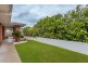 30 Nursery Drive, Middle Ridge QLD 4350