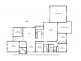 30 Nursery Drive, Middle Ridge QLD 4350 Floorplan