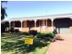 36 Hinkler Crescent, Wilsonton QLD 4350