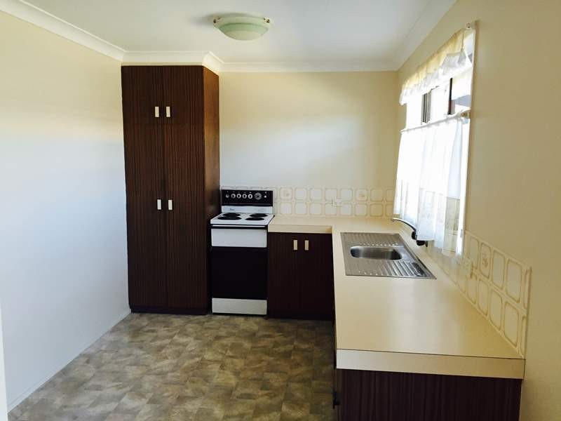 36 Hinkler Crescent, Wilsonton QLD 4350