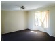 36 Hinkler Crescent, Wilsonton QLD 4350