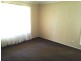 36 Hinkler Crescent, Wilsonton QLD 4350