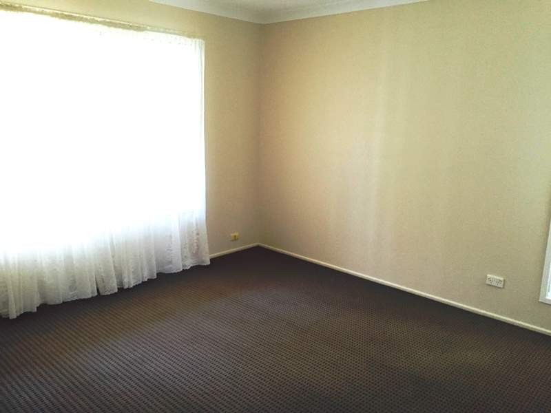 36 Hinkler Crescent, Wilsonton QLD 4350