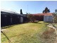 36 Hinkler Crescent, Wilsonton QLD 4350