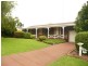 36 Hinkler Crescent, Wilsonton QLD 4350