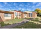 7 Creedon Drive, Kearneys Spring QLD 4350