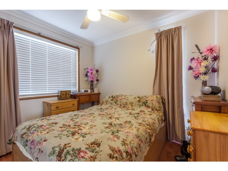 7 Creedon Drive, Kearneys Spring QLD 4350