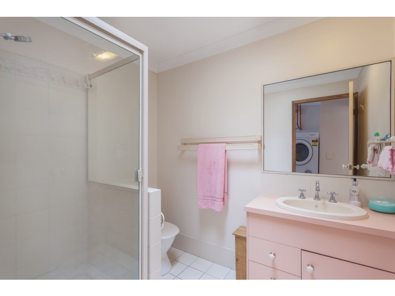 7 Creedon Drive, Kearneys Spring QLD 4350