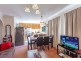 7 Creedon Drive, Kearneys Spring QLD 4350