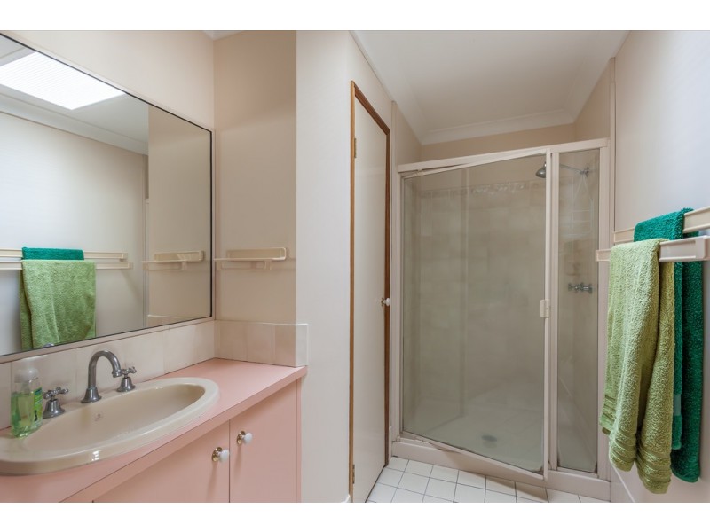 7 Creedon Drive, Kearneys Spring QLD 4350