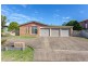 7 Creedon Drive, Kearneys Spring QLD 4350