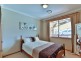 2A Academy Court, Glenvale QLD 4350