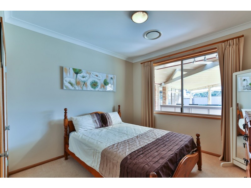 2A Academy Court, Glenvale QLD 4350