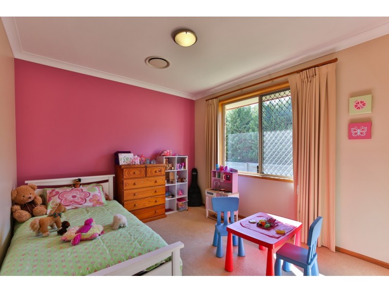 2A Academy Court, Glenvale QLD 4350