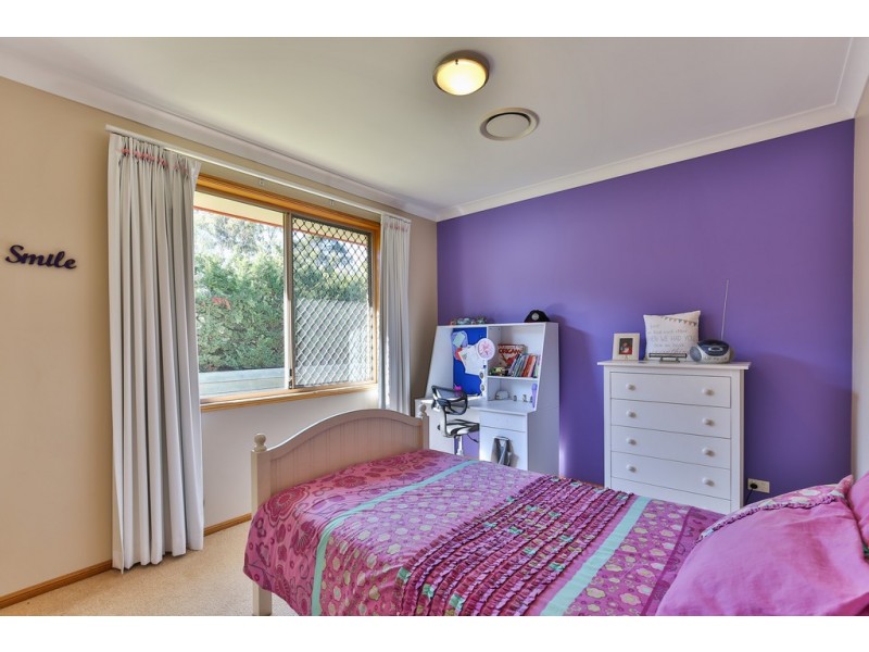 2A Academy Court, Glenvale QLD 4350