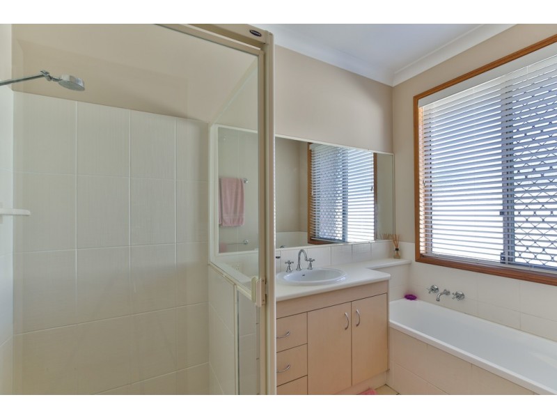 2A Academy Court, Glenvale QLD 4350