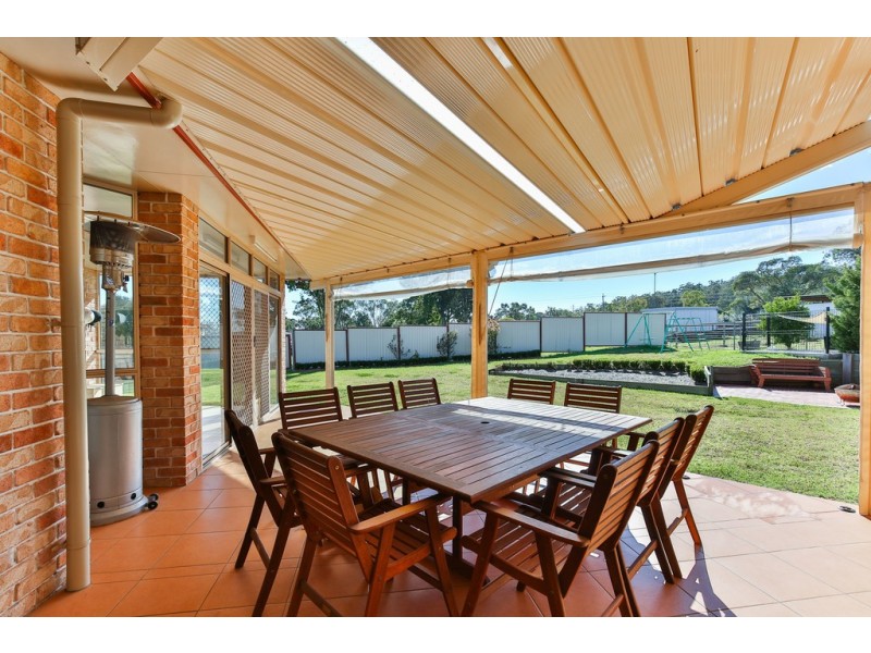 2A Academy Court, Glenvale QLD 4350