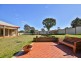 2A Academy Court, Glenvale QLD 4350
