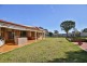 2A Academy Court, Glenvale QLD 4350