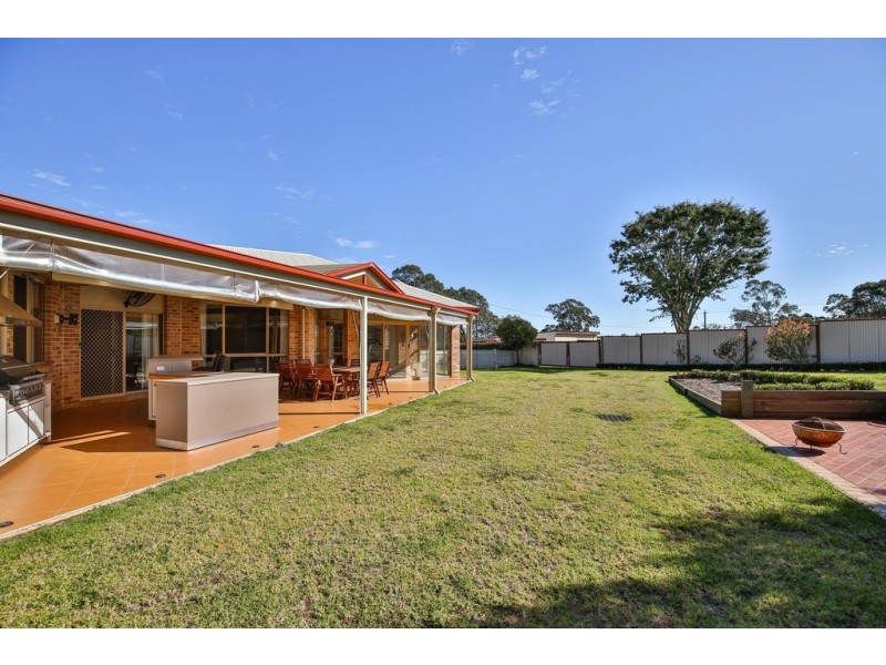 2A Academy Court, Glenvale QLD 4350