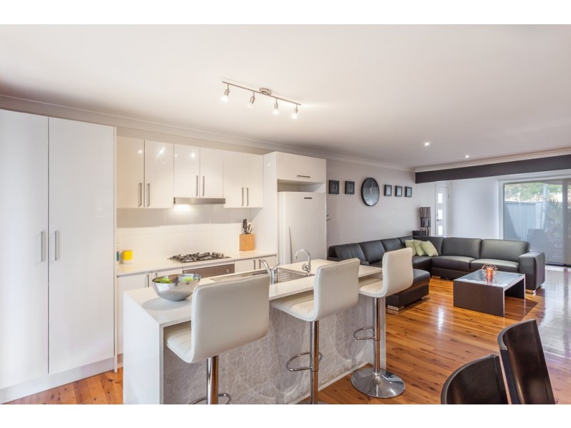 22 Phillip Street, East Toowoomba QLD 4350