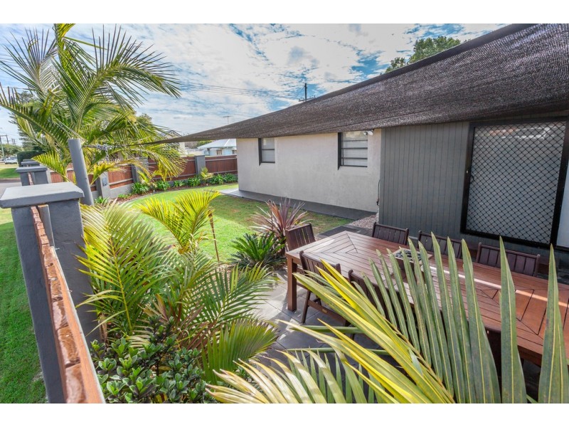 22 Phillip Street, East Toowoomba QLD 4350