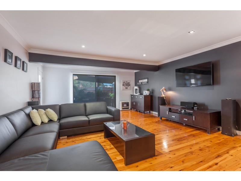 22 Phillip Street, East Toowoomba QLD 4350