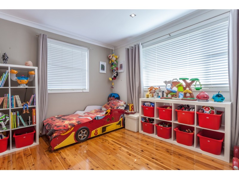 22 Phillip Street, East Toowoomba QLD 4350